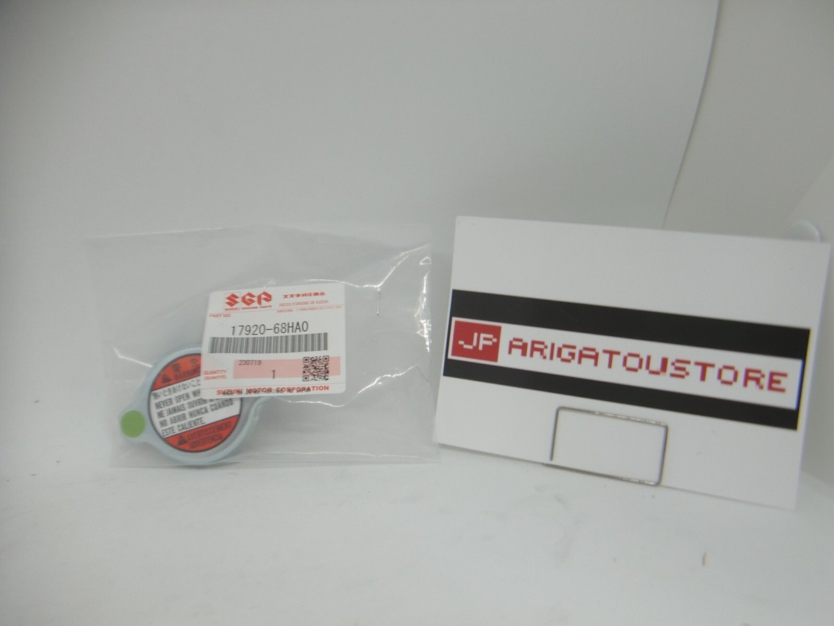 ふ Amazon.com: ZTUOAUMA 2X Cab Shock Absorbers 83038 18-41762