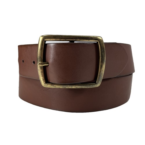 NIBWOT authentic CHLOÉ navy fabric d-ring BELT Chloe | Accessories | Nibwot Authentic Chlo Navy Fabric  main image 2