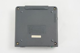 PC-Engine CORE GRAFX Console Boxed PI-TG3 Tested System JAPAN Game 9Z696236A