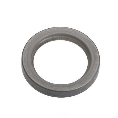 Automatic Transmission Oil Pump Seal-Auto Trans Oil Pump Seal National 331227H