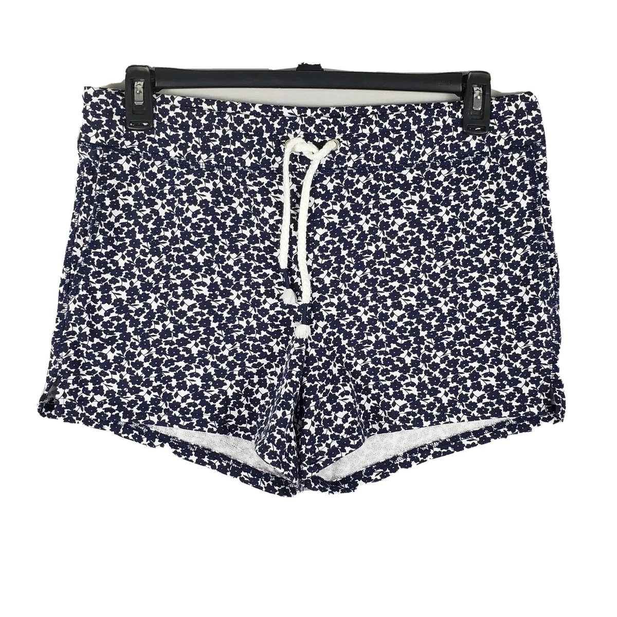 Booty shorts best sale hm