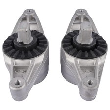 Replaceable part Engine Mount 670003628 670003629 for Maserati Quattroporte