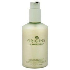 Origins I0151422 6.7 oz Plant fusion Conditioning Hand  Body Wash for Unisex