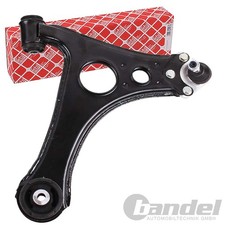 Triangle de suspension Mercedes CLASSE V