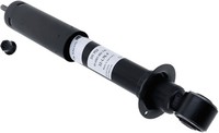 StossdÄMpfer Hinten Sachs 311 752 FÜR Volvo