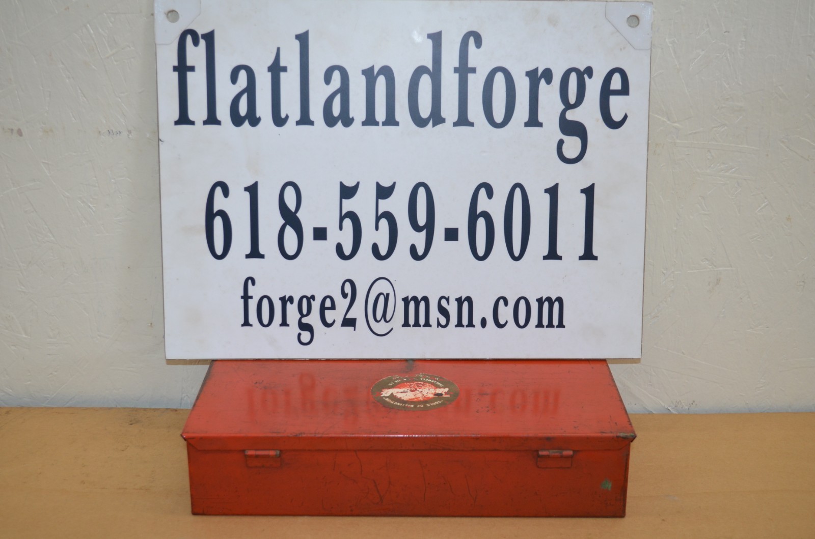 Threadwell High Speed Little Champ Keyway Broaches & Bushings Set 10-10A