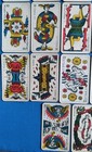 Bild 12 von 20