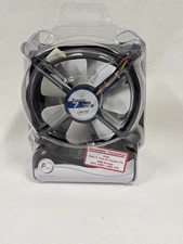 Arctic Freezer 7 Pro Rev. 2 Socket 775 CPU Cooling Fan & Heat Sink ~ NIB