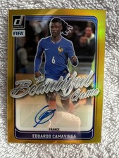 2024-25 Donruss FIFA Soccer Checklist Guide in-content 28