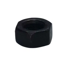 Rocker Adjuster Lock Nut 196Cc Clone DJ-1090