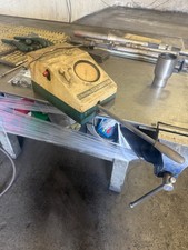 Hartridge Pop Tester 3 Injector Tester Hartridge Pop Tester 3 Injector Tester
