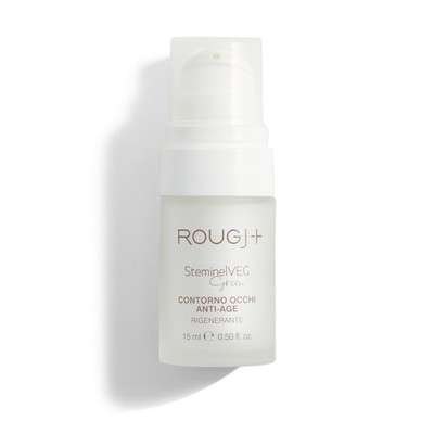 SteminelVeg Green Rougj+ 15ml