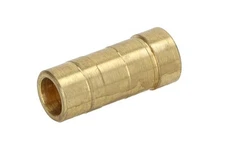 For Engitech ENT220087 Repair Kit, Ignition Distributor ENT220087 Pump Accelera