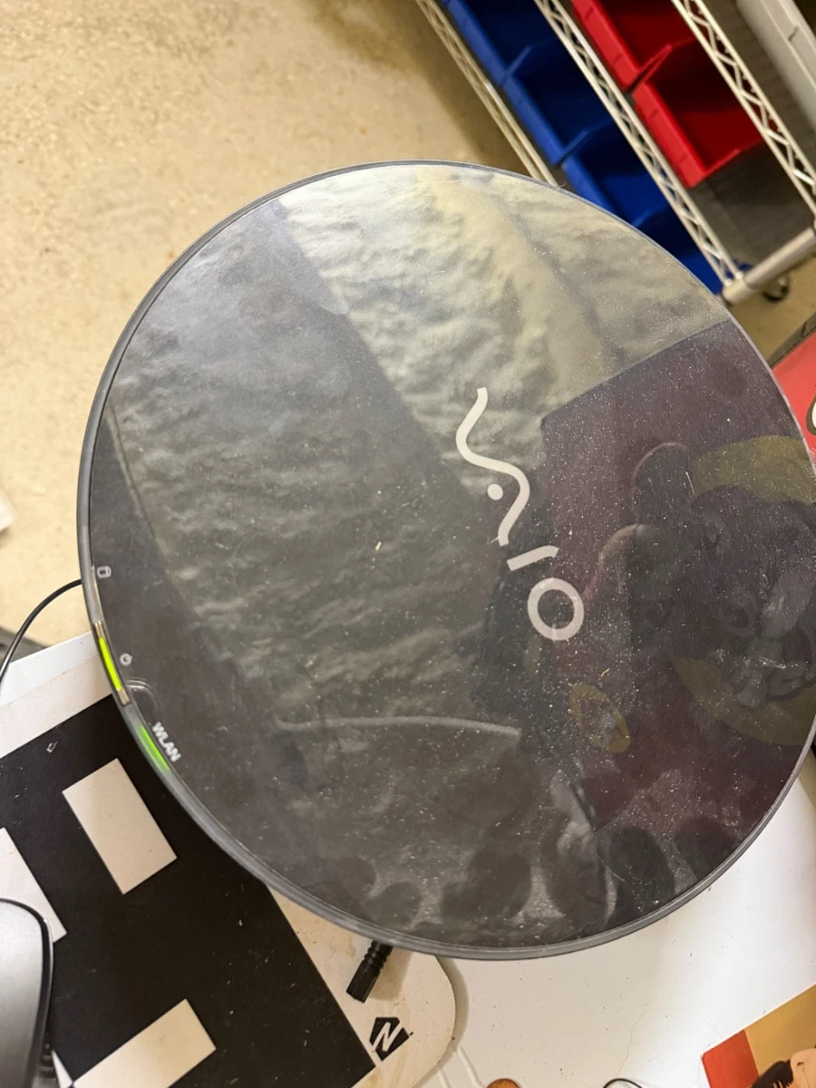 Sony VAIO Windows 7 PC Desktops & All-In-One Computers for sale | eBay