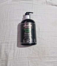 Ahuhu Organic Hair Care HAWAIIN APPLE Shampoo 500ml