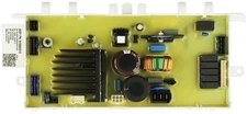 Kenmore Whirlpool Washer W10683212 Control Board