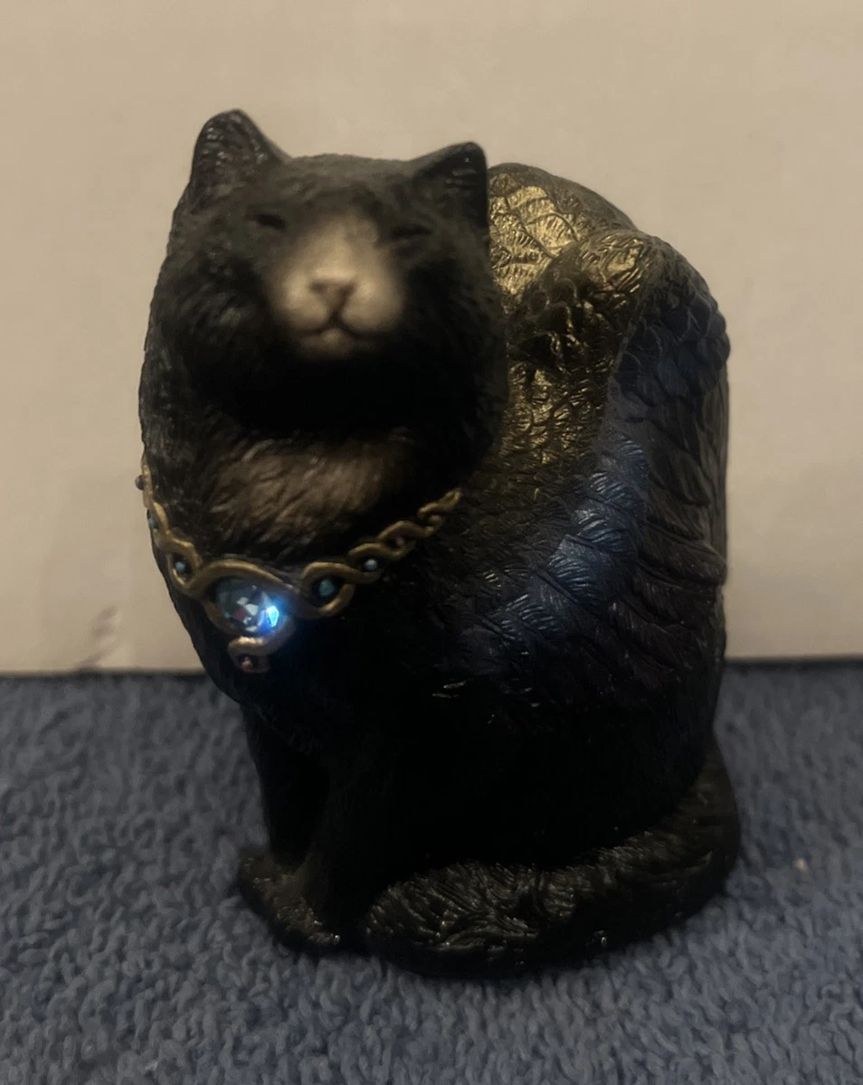 windstone flap cat products for sale | eBay