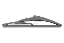 Original Citroen Wischerblatt hinten C4 Cactus 1611872380