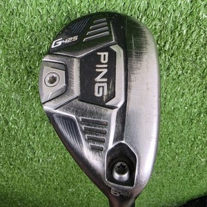 Ping G425 6 Hybrid | eBay