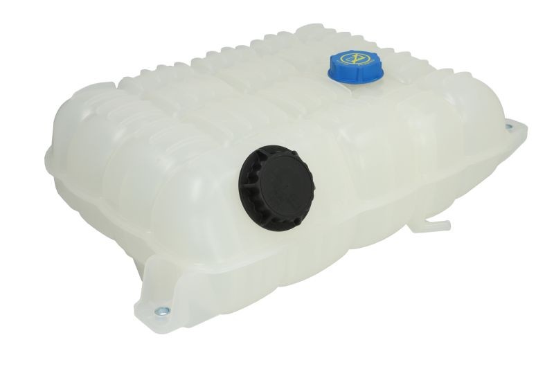2x ✅Fits FEBI FE102641 Expansion Tank, coolant FE102641 Coolant expa ⭐UK Seller⭐