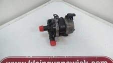 Pompe à eau Volkswagen JETTA