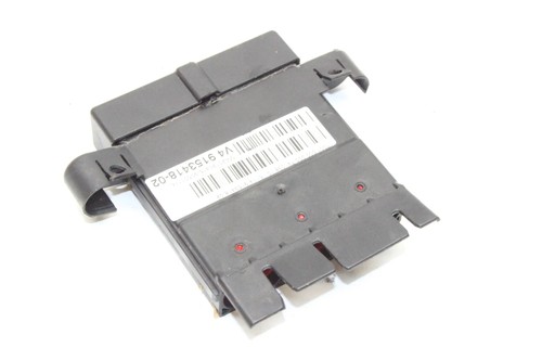 BMW 6 Gran Coupe F06 Stromsteuergerät 9153418 3.00 Diesel 230kw 2012 24263448