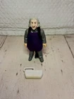 Kenner Star Wars: The Empire Strikes Back  1980, Ugnaught action figure