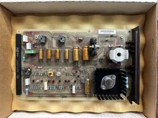 Northern Telecom Power Unit P/N:# QPP353A