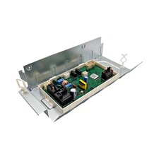 DC92-03330S - Main PCB 