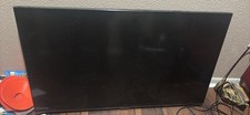 Samsung Flat Screen LED TV