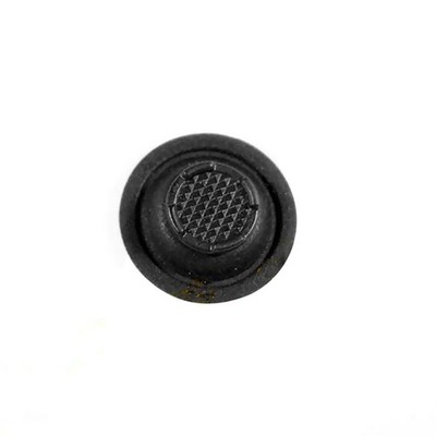 Multi-Controller Joystick Buttons Rubber Dial For Canon EOS 5D Mark IV / 5D4