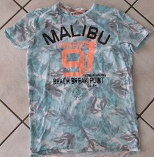 VINGINO T-Shirt Gr. 16 Jahre (tragbar Gr.164-170)