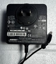 BOSE OEM Genuine Power Supply Adapter Charger 95PS-030-CD-1 for SoundDock 20V