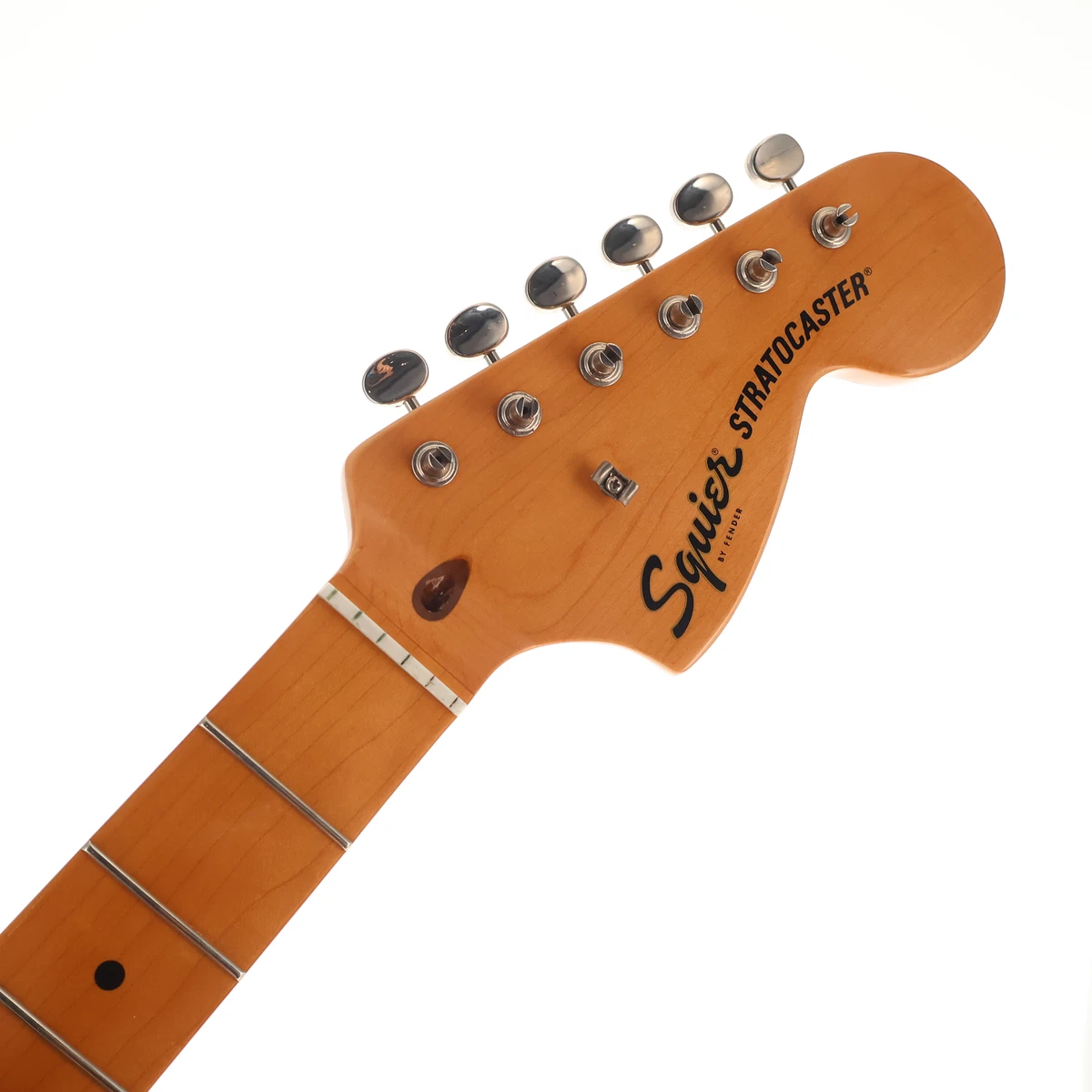 squier tuners products for sale | eBay