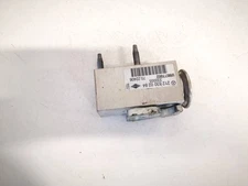 2128300284 Expansion Valve, Air Conditioning Mercedes-Benz E-CLASS DE2266201-86