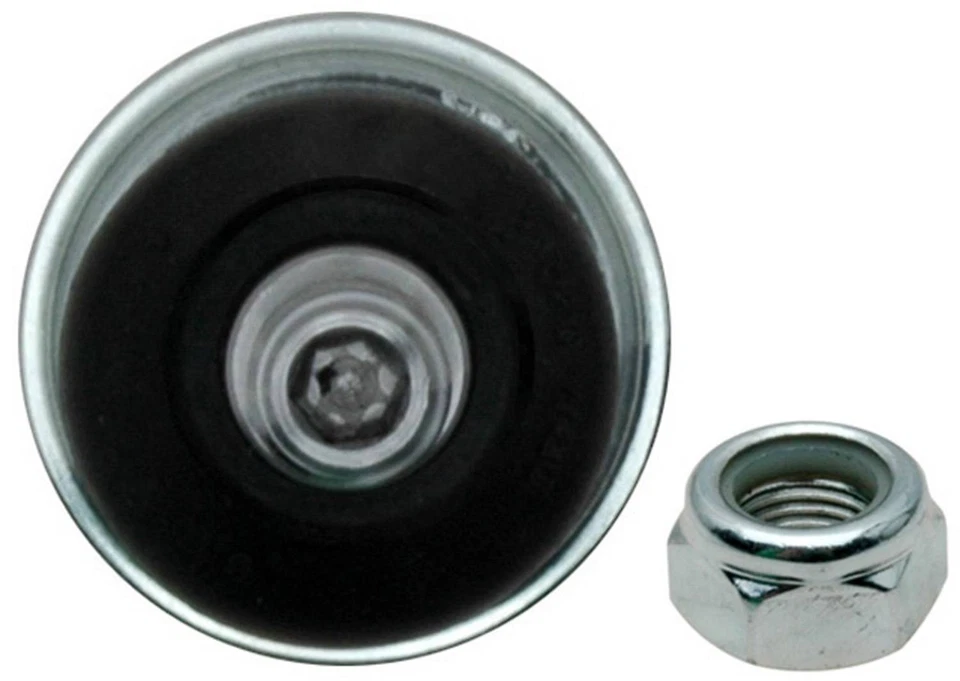 Junta de rótula de suspensión para Mercedes-Benz CLS550 CLS63 AMG E55 AMG ACD 2003-2011 Foto 2 de 3