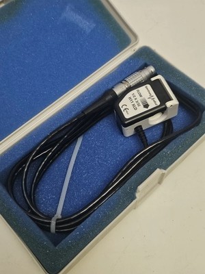 SPECTRUM Medical FLUX HL1 XLD - Medizinisches Überwachungsgerät gebraucht fia
