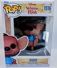 Funko Pop! Disney Winnie the Pooh Roo #1516 Vinyl Figure W/ Protector