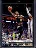 2018-19 Chronicles Trae Young RC Green Rookie #131 Hawks