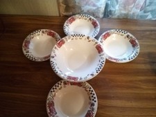 Campbells Soup Set