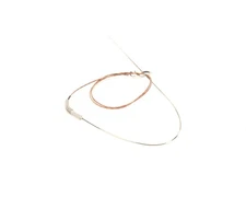 Middleby Thermocouple,G26 3004265 - Genuine OEM Replacement Part