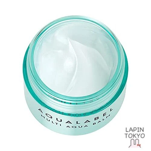 [NUEVO] AQUALABEL Multi Aqua Balm Foto 3 de 4