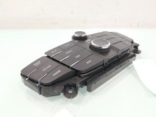 Autoradio Opel INSIGNIA