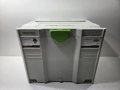 FESTOOL OF-2200EB (P13020259)