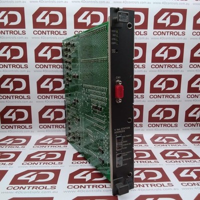 CP312D | Yokogawa | Communication Module, Style S1, Used, S1