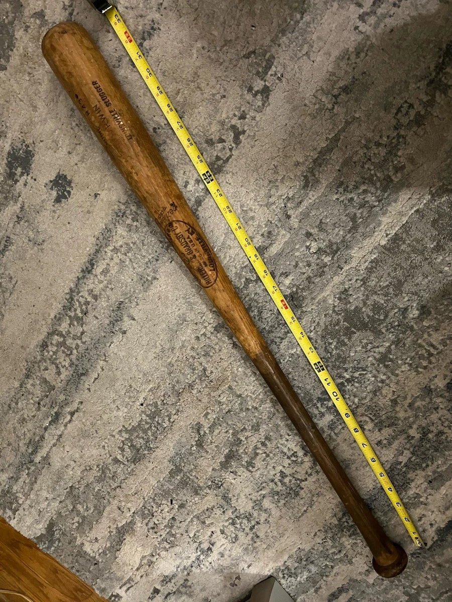 544107_5