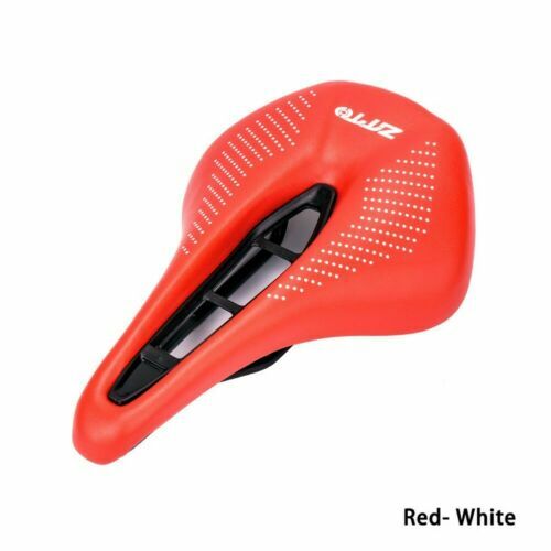 SETABLU Gel Gambe Al Mentolo 200ml - Profumeria Online - Foto 5