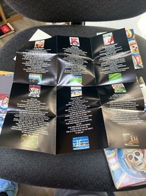 Pinball Quest - NES Game Nintendo Jaleco