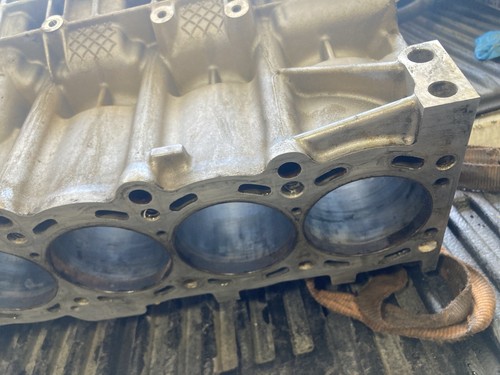 7502903 bmw двигатель