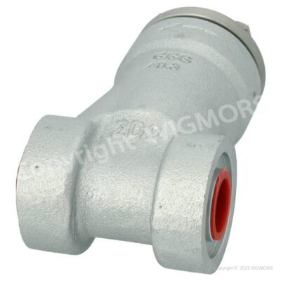 Filter Danfoss FA 20 for EVRA/T 20 006-1013